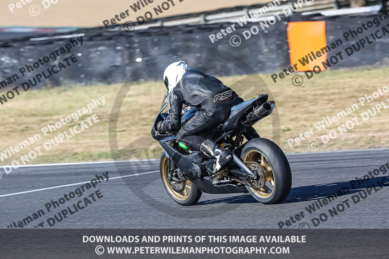 brands hatch photographs;brands no limits trackday;cadwell trackday photographs;enduro digital images;event digital images;eventdigitalimages;no limits trackdays;peter wileman photography;racing digital images;snetterton;snetterton no limits trackday;snetterton photographs;snetterton trackday photographs;trackday digital images;trackday photos